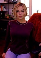 Malena Tudi